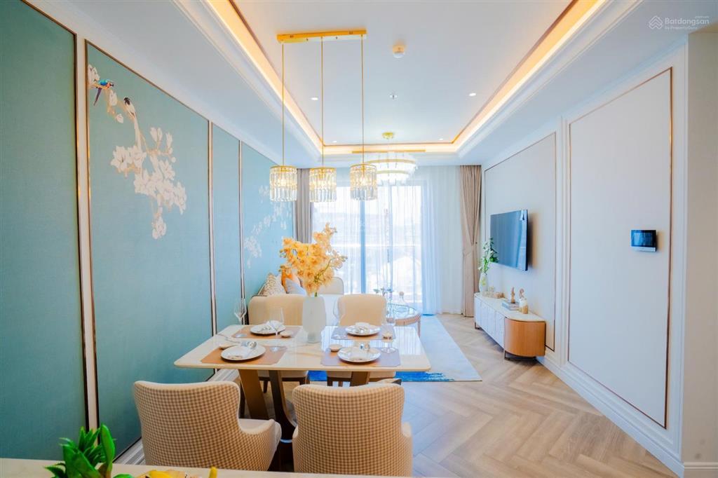 Bán căn 2pn c71910 capital square 63,52m2 giá thanh toán 4,849 tỷ  sổ hồng lâu dài