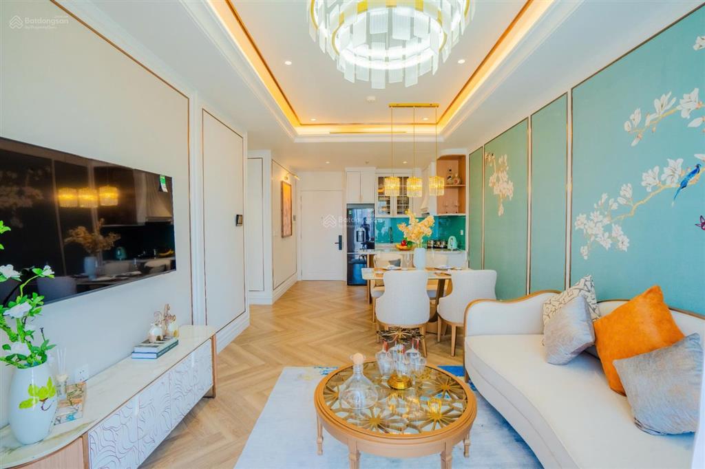 Bán căn 2pn c71910 capital square 63,52m2 giá thanh toán 4,849 tỷ  sổ hồng lâu dài