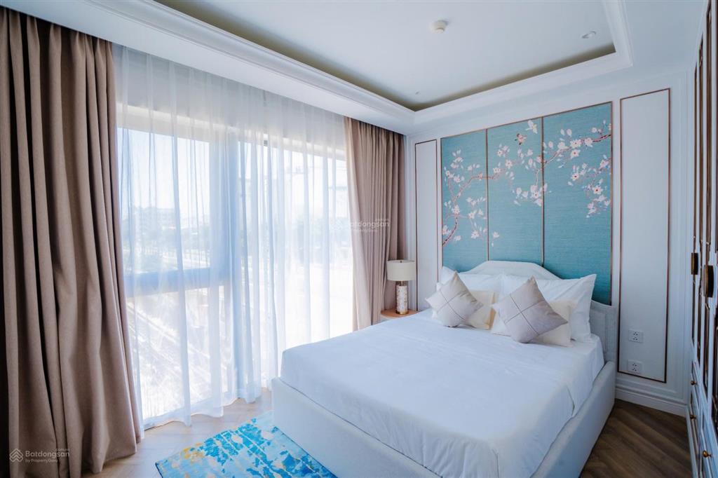 Bán căn 2pn c71910 capital square 63,52m2 giá thanh toán 4,849 tỷ  sổ hồng lâu dài