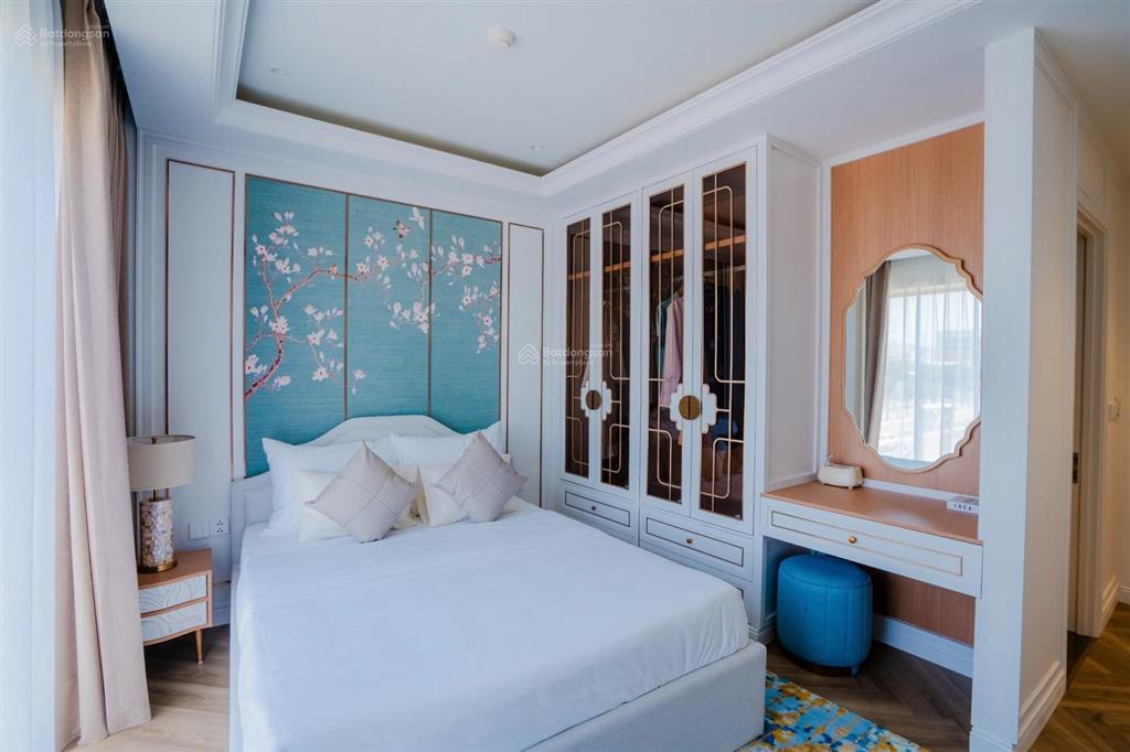 Bán căn 2pn c71910 capital square 63,52m2 giá thanh toán 4,849 tỷ  sổ hồng lâu dài