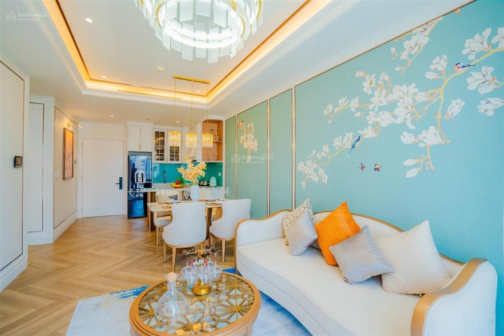 Bán căn 2pn c71910 capital square 63,52m2 giá thanh toán 4,849 tỷ  sổ hồng lâu dài