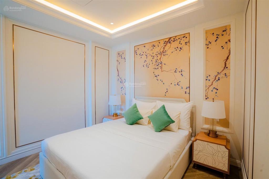 Bán căn 2pn c71910 capital square 63,52m2 giá thanh toán 4,849 tỷ  sổ hồng lâu dài