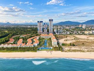 Căn hộ newtown diamond view trực diện biển sổ hồng lâu dài, giá chỉ 2,8 tỷ, ưu đãi 500 triệu đồng