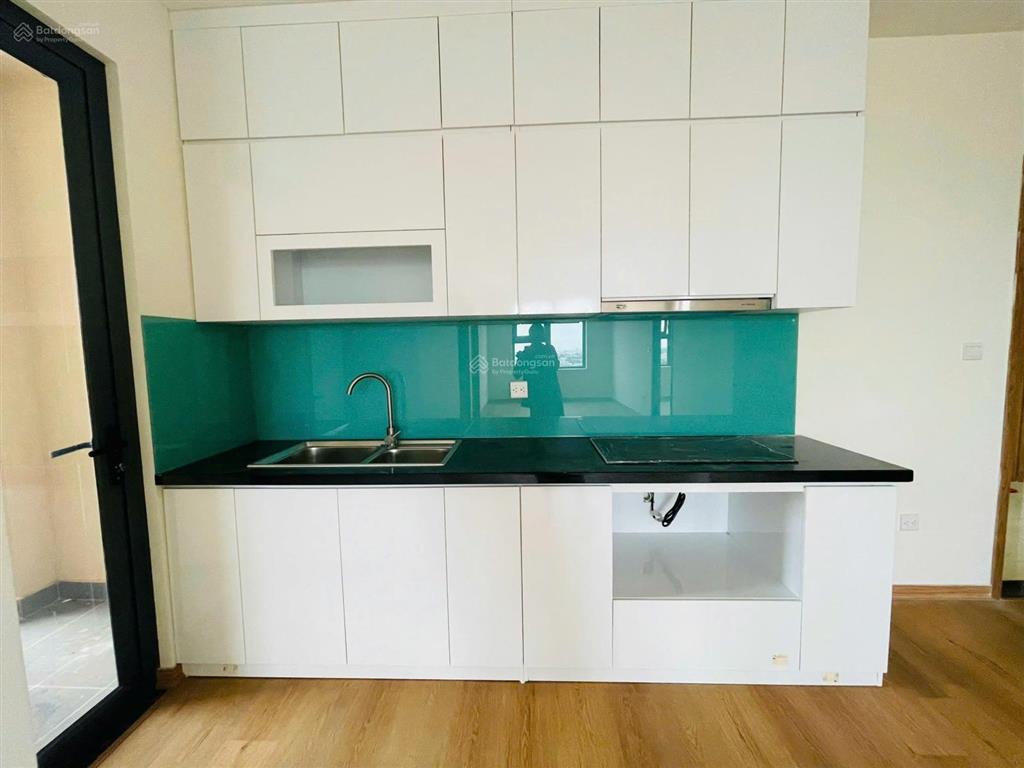 Bán căn góc 3pn the ori garden 70m², tầng cao view biển, giá chỉ 2,6 tỷ