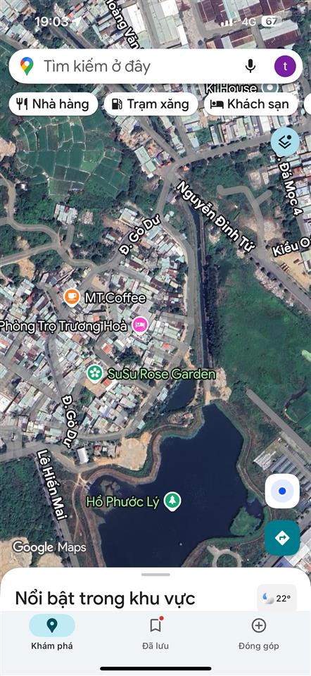 Bán đất kiệt nguyễn đình tứ, gò dư, hoà minh, liên chiểu. 117,5m2 giá chỉ 2,499 tỷ.  0901 159 ***