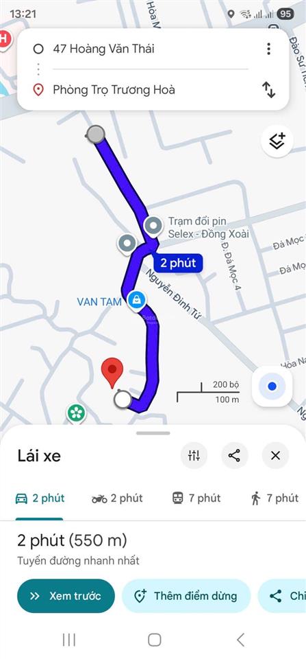 Bán đất kiệt nguyễn đình tứ, gò dư, hoà minh, liên chiểu. 117,5m2 giá chỉ 2,499 tỷ.  0901 159 ***