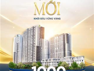 Cần bán căn góc 2pn victoria village quận 2, 68m², view đẹp, giá 7,250 tỷ, 0938 062 ***