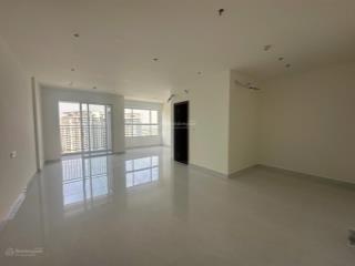 Bán căn hộ sunrise riverside 50m2 giá 3.5 tỷ, hoàn thiện cơ bản, nhận nhà ngay, 0938 062 ***