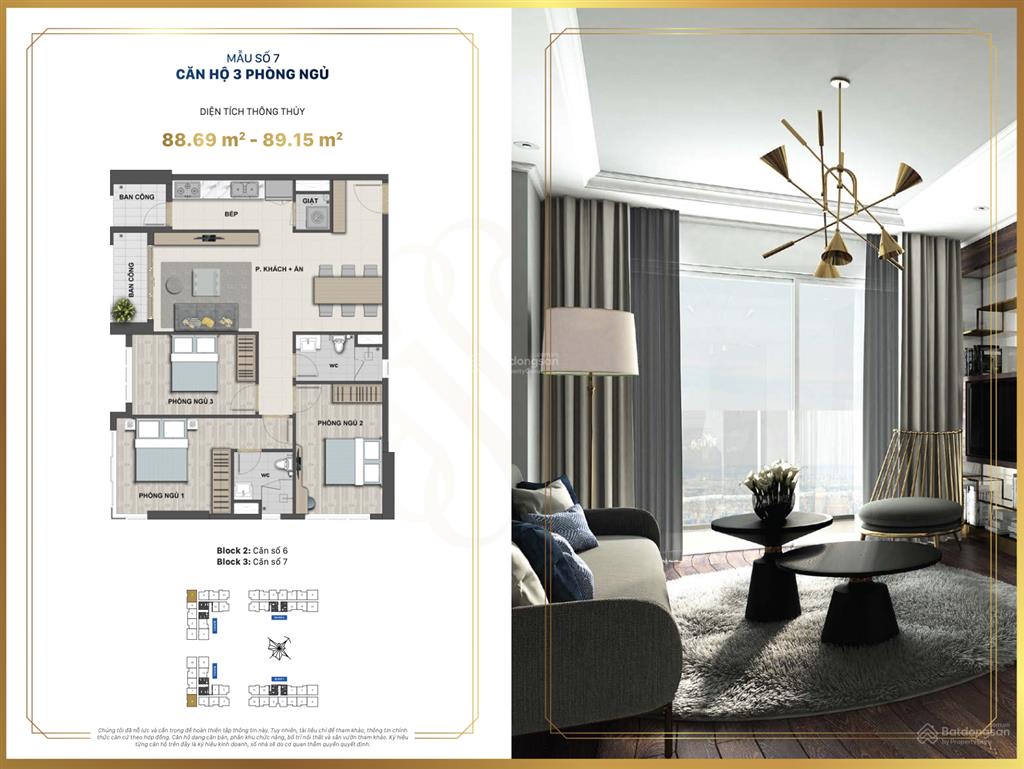 Căn hộ victoria village q2 giá bán 6 tỷ, dt 65m2, 2pn 2wc, view đẹp, giá tốt, dễ đầu tư, 0938 062 ***