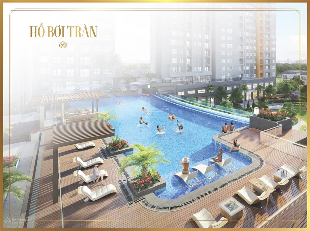 Căn hộ victoria village q2 giá bán 6 tỷ, dt 65m2, 2pn 2wc, view đẹp, giá tốt, dễ đầu tư, 0938 062 ***
