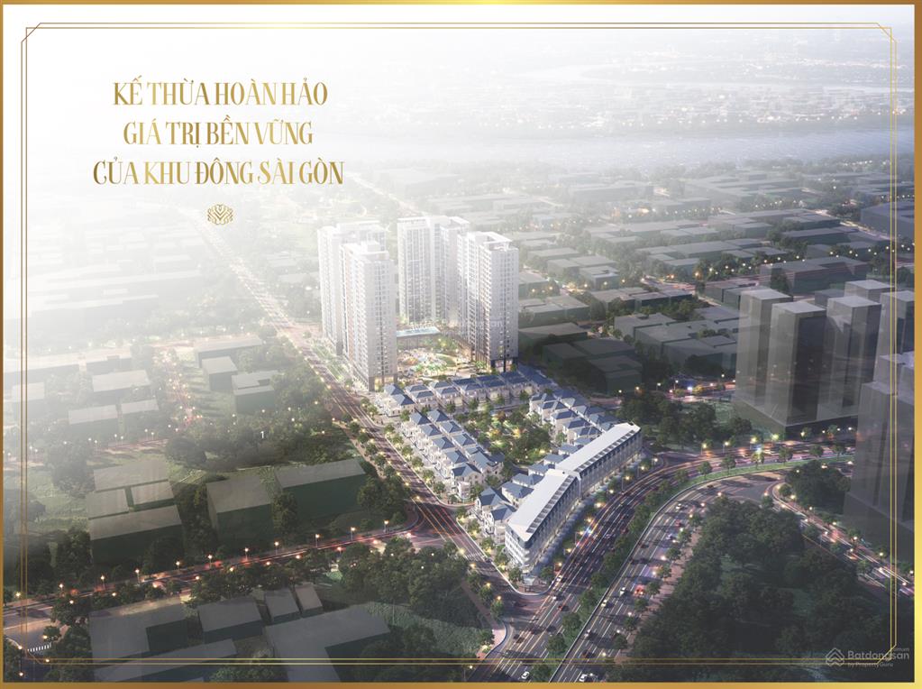 Căn hộ victoria village q2 giá bán 6 tỷ, dt 65m2, 2pn 2wc, view đẹp, giá tốt, dễ đầu tư, 0938 062 ***