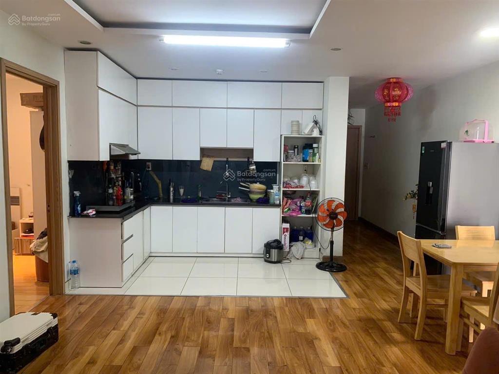 Cần bán gấp căn hộ ihome gò vấp, 2pn 2wc, giá bán 3,1 tỷ, 0938 062 ***