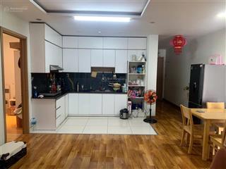 Cần bán gấp căn hộ ihome gò vấp, 2pn 2wc, giá bán 3,1 tỷ, 0938 062 ***