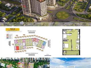 1pn+ sun cora a2 view sông & ngũ hành sơn  đông nam mát mẻ  tân nguyễn real  0905 444 ***