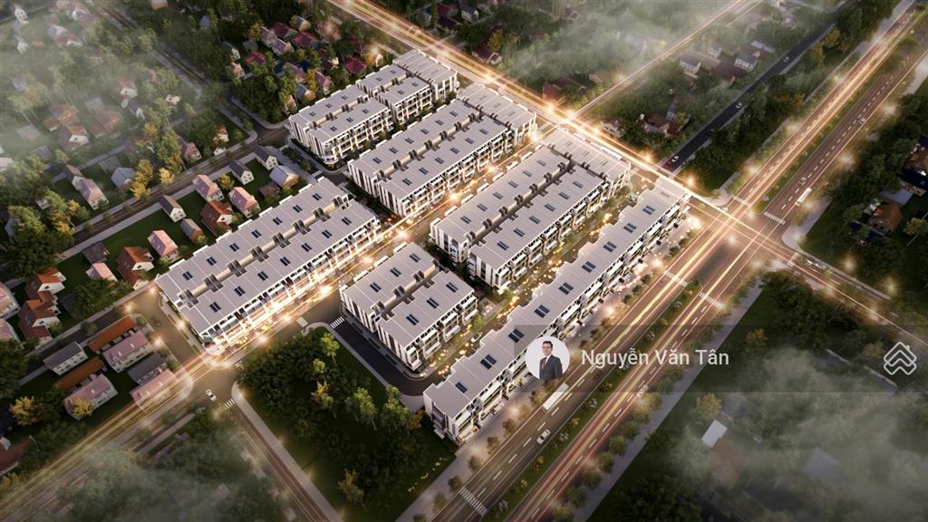 Bán nhà futa kim phát đà nẵng  mb bank & shb hỗ trợ vay 70%  ân hạn gốc 5 năm