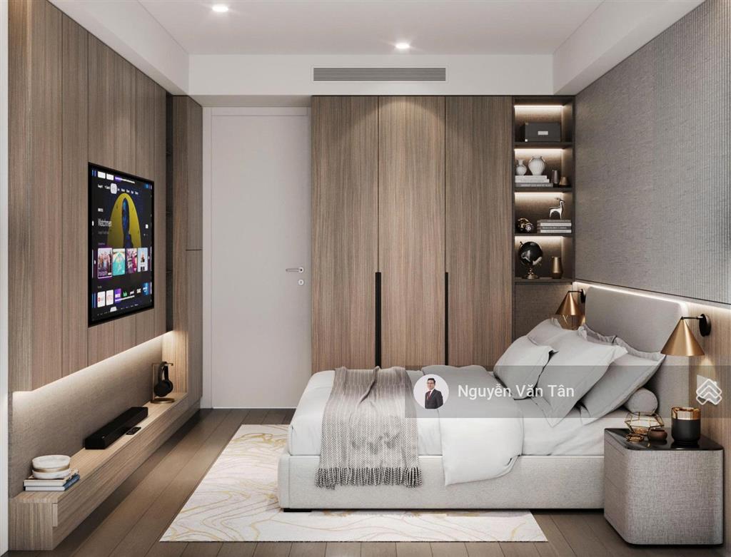 Bảng giá gốc cđt times square đà nẵng. ck khủng 7%. vốn 2 tỷ sở hữu căn hộ mặt biển. 0905 444 ***