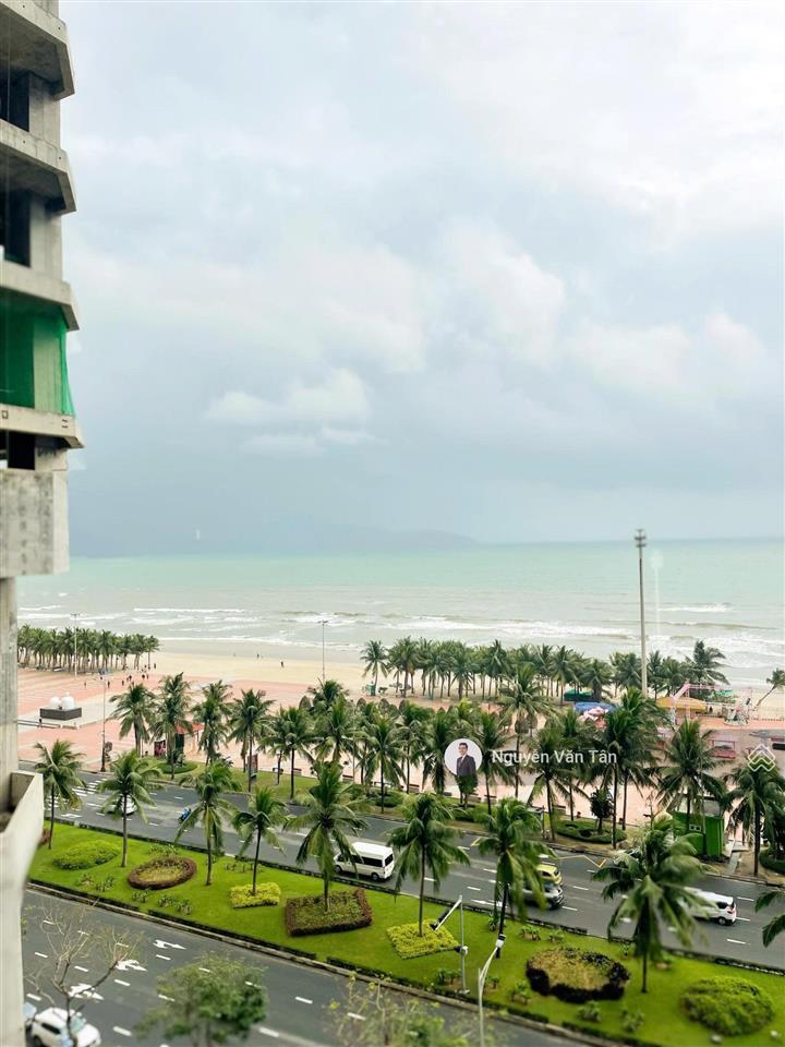 Bảng giá gốc cđt times square đà nẵng. ck khủng 7%. vốn 2 tỷ sở hữu căn hộ mặt biển. 0905 444 ***