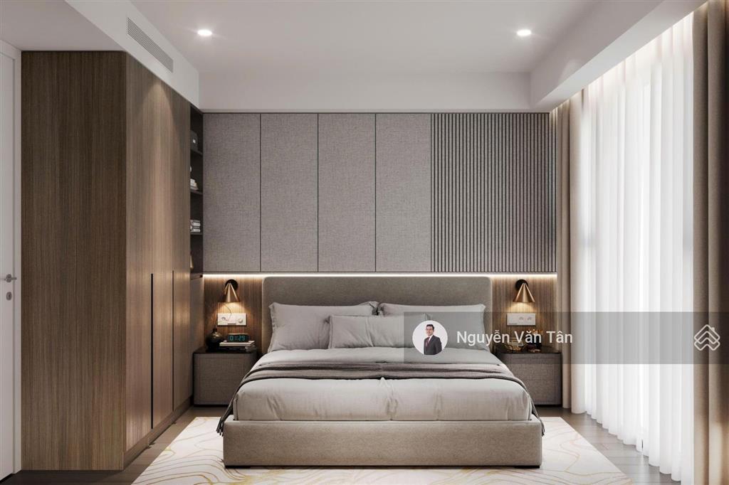 Bảng giá gốc cđt times square đà nẵng. ck khủng 7%. vốn 2 tỷ sở hữu căn hộ mặt biển. 0905 444 ***