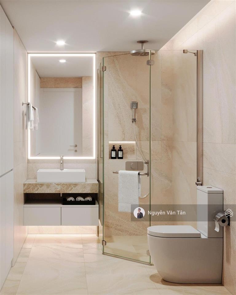 Bảng giá gốc cđt times square đà nẵng. ck khủng 7%. vốn 2 tỷ sở hữu căn hộ mặt biển. 0905 444 ***