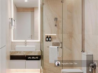 Bảng giá gốc cđt times square đà nẵng. ck khủng 7%. vốn 2 tỷ sở hữu căn hộ mặt biển. 0905 444 ***