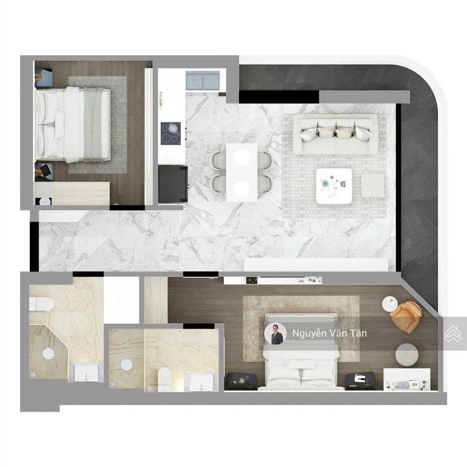 Bảng giá gốc cđt times square đà nẵng. ck khủng 7%. vốn 2 tỷ sở hữu căn hộ mặt biển. 0905 444 ***