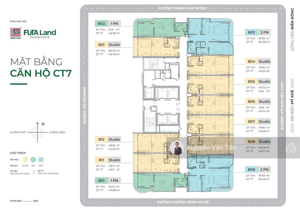 Bảng giá gốc cđt times square đà nẵng. ck khủng 7%. vốn 2 tỷ sở hữu căn hộ mặt biển. 0905 444 ***
