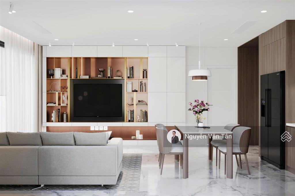 Bảng giá gốc cđt times square đà nẵng. ck khủng 7%. vốn 2 tỷ sở hữu căn hộ mặt biển. 0905 444 ***