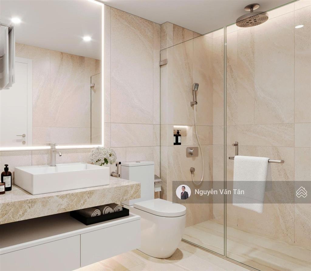 Bảng giá gốc cđt times square đà nẵng. ck khủng 7%. vốn 2 tỷ sở hữu căn hộ mặt biển. 0905 444 ***