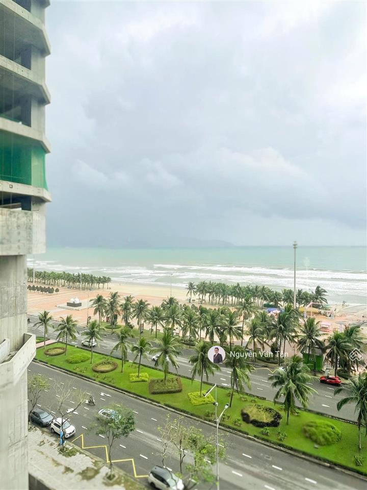 Bảng giá gốc cđt times square đà nẵng. ck khủng 7%. vốn 2 tỷ sở hữu căn hộ mặt biển. 0905 444 ***