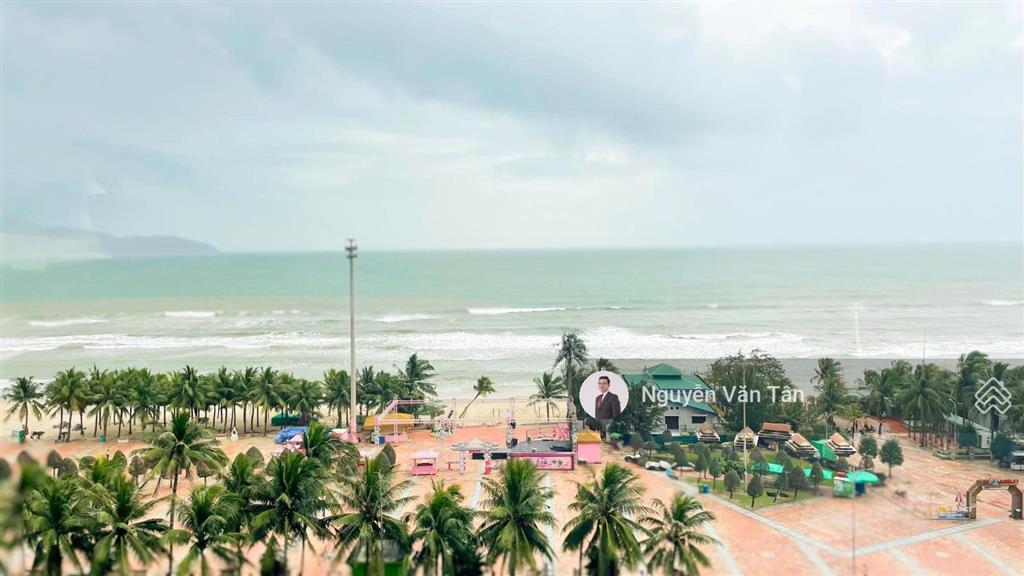 Bảng giá gốc cđt times square đà nẵng. ck khủng 7%. vốn 2 tỷ sở hữu căn hộ mặt biển. 0905 444 ***