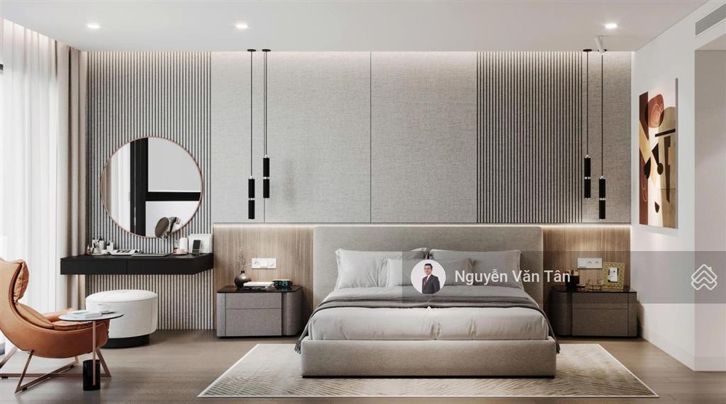 Bảng giá gốc cđt times square đà nẵng. ck khủng 7%. vốn 2 tỷ sở hữu căn hộ mặt biển. 0905 444 ***