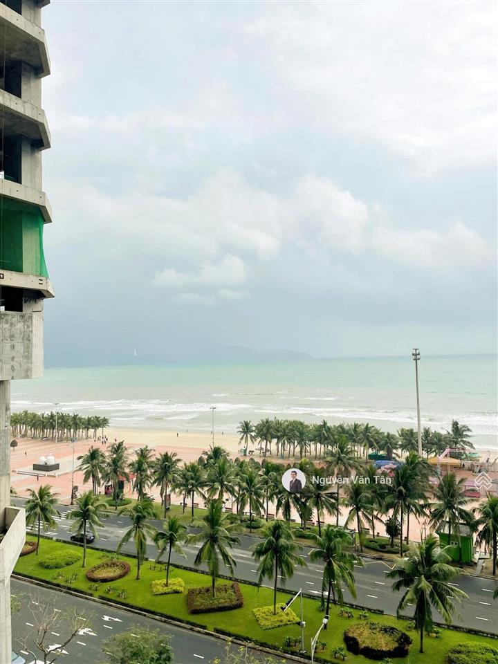 Bảng giá gốc cđt times square đà nẵng. ck khủng 7%. vốn 2 tỷ sở hữu căn hộ mặt biển. 0905 444 ***