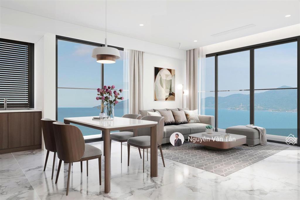 Bảng giá gốc cđt times square đà nẵng. ck khủng 7%. vốn 2 tỷ sở hữu căn hộ mặt biển. 0905 444 ***