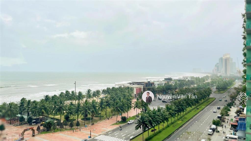 Bảng giá gốc cđt times square đà nẵng. ck khủng 7%. vốn 2 tỷ sở hữu căn hộ mặt biển. 0905 444 ***