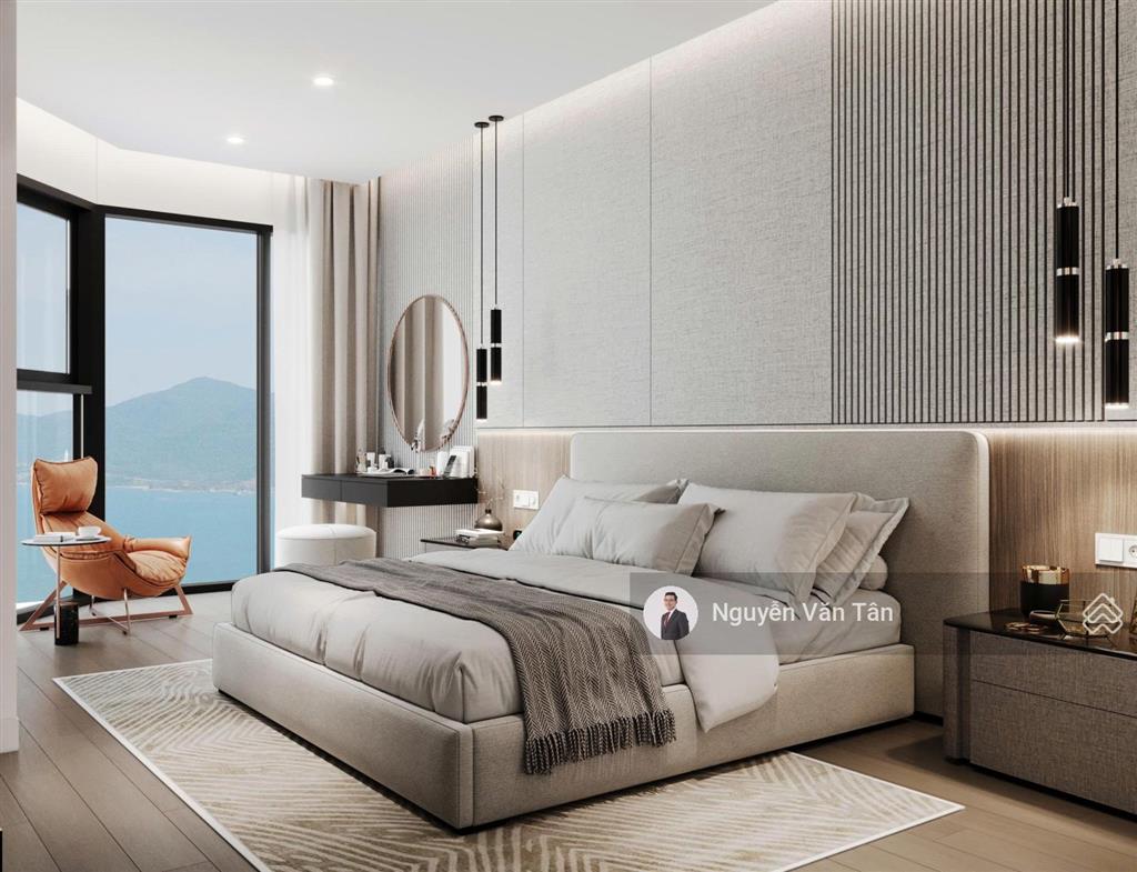 Bảng giá gốc cđt times square đà nẵng. ck khủng 7%. vốn 2 tỷ sở hữu căn hộ mặt biển. 0905 444 ***