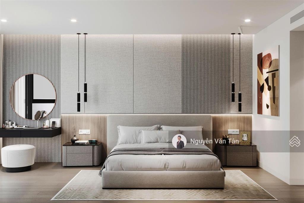 Bảng giá gốc cđt times square đà nẵng. ck khủng 7%. vốn 2 tỷ sở hữu căn hộ mặt biển. 0905 444 ***