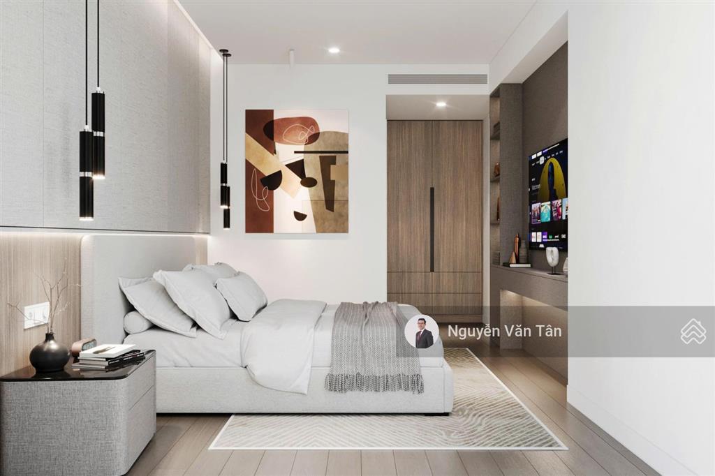 Bảng giá gốc cđt times square đà nẵng. ck khủng 7%. vốn 2 tỷ sở hữu căn hộ mặt biển. 0905 444 ***