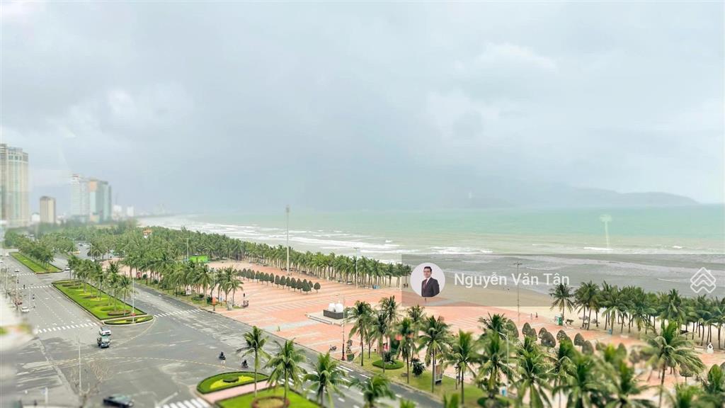 Bảng giá gốc cđt times square đà nẵng. ck khủng 7%. vốn 2 tỷ sở hữu căn hộ mặt biển. 0905 444 ***