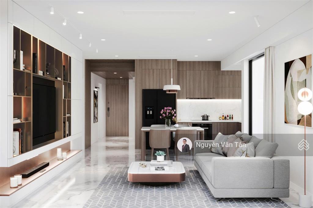 Bảng giá gốc cđt times square đà nẵng. ck khủng 7%. vốn 2 tỷ sở hữu căn hộ mặt biển. 0905 444 ***