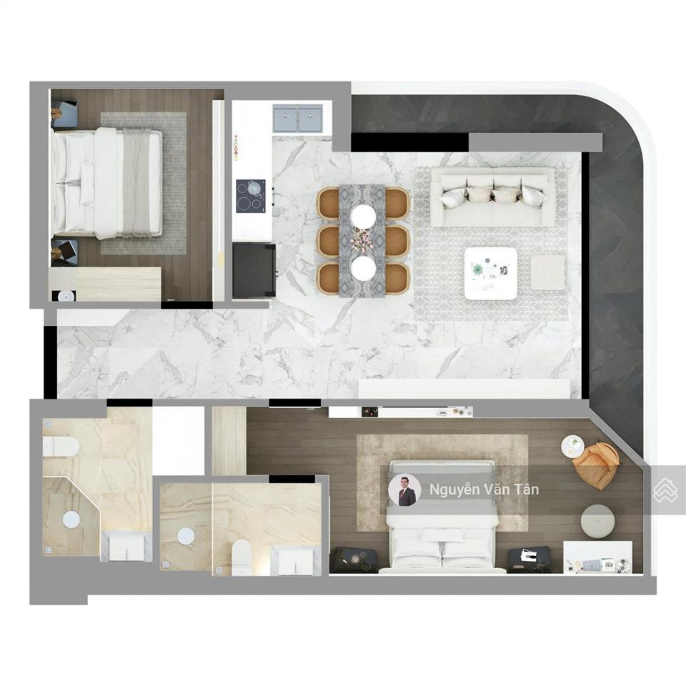 Bảng giá gốc cđt times square đà nẵng. ck khủng 7%. vốn 2 tỷ sở hữu căn hộ mặt biển. 0905 444 ***