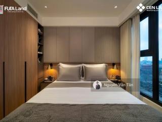 Chỉ 2.2 tỷ sở hữu căn hộ mặt biển times square đà nẵng. nhận nhà ngay. sổ lâu dài. 0905 444 ***