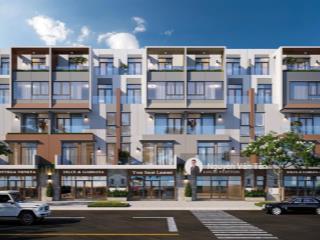 Bán nhà futa kim phát đà nẵng  cơ hội cuối mua giá f0 trước khi tăng giá  ân hạn gốc 5 năm