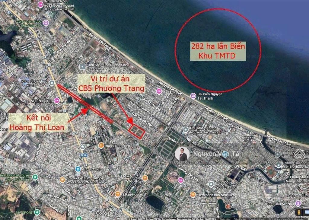 Bán nhà futa kim phát đà nẵng  cơ hội cuối mua giá f0 trước khi tăng giá  ân hạn gốc 5 năm