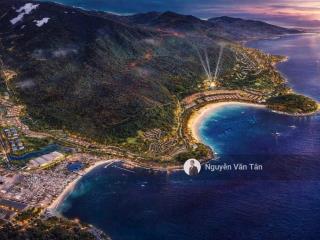 Bán shophouse vinhomes hải vân bay. kề khu thương mại tự do ftz đà nẵng, sinh lời khủng.