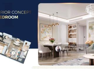 Căn hộ 1pn capital square đà nẵng resort cá nhân giữa lòng phố thị, miễn lãi 18 tháng, c.khấu 12%!