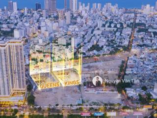 Quỹ căn góc 3pn capital square đà nẵng tầm nhìn panorama sông hàn, miễn lãi 18t, chiết khấu 12%