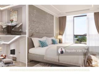 Siêu phẩm 1pn capital square đà nẵng bài toán đòn bẩy tài chính siêu việt, hỗ trợ 0% lãi 18t!!!!!!