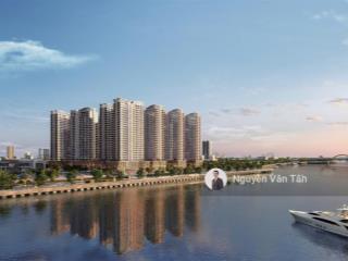 Căn hộ 2pn capital square đà nẵng quỹ căn ngoại giao view pháo hoa, đặc quyền trợ vốn nội bộ!!!!!!