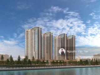 Bán căn hộ 2pn capital square đà nẵng không gian 3.6m độc bản, tâm điểm của giới siêu giàu!!!!!!!!