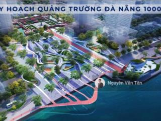 Dự án capital square đà nẵng sự thật về chính sách trợ vốn mua nhà không áp lực dòng tiền
